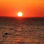 New Sunset *