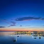 New Sunset Povljana