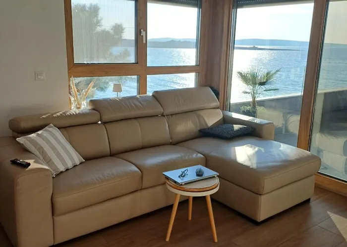 New Sunset 포블랴나