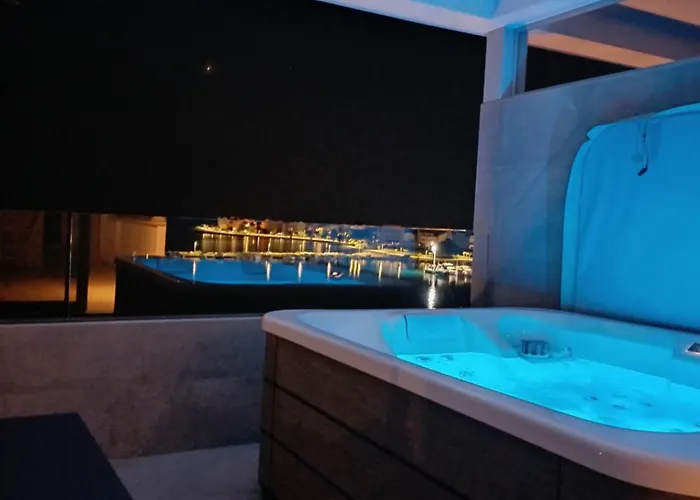 New Sunset * 포블랴나