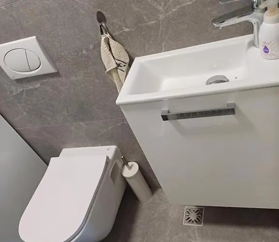 New Sunset * פובליאנה