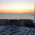 Appartement New Sunset