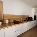 Appartement New Sunset Povljana