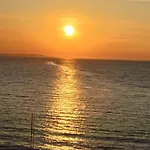 New Sunset Povljana