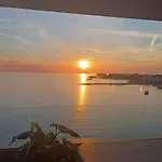New Sunset Appartement