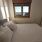 New Sunset Appartement