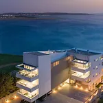 New Sunset Appartement