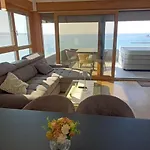 New Sunset Appartement *