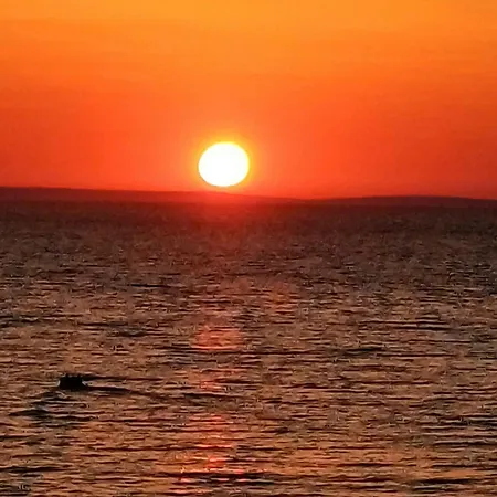 New Sunset *