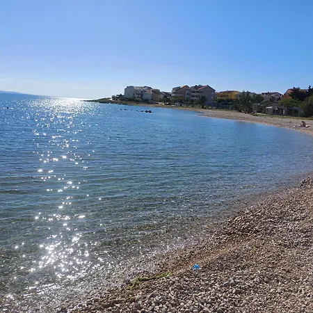 New Sunset * Повляна