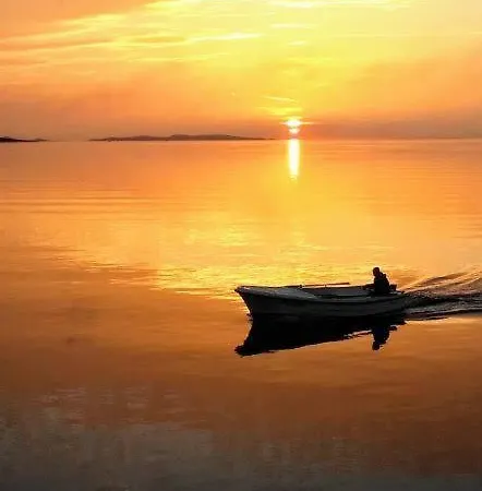 Διαμέρισμα New Sunset