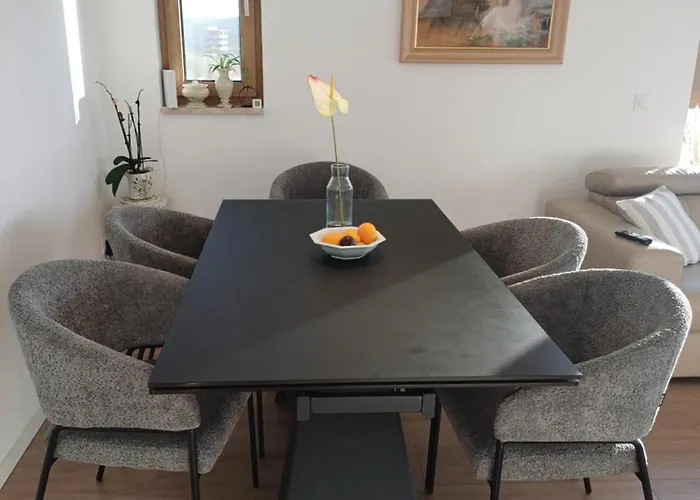 New Sunset * Повляна