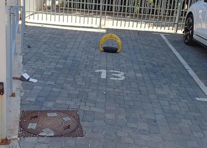 New Sunset Повляна