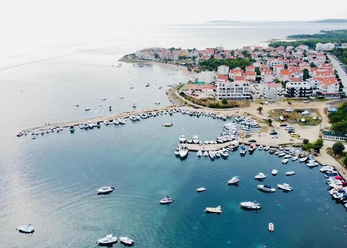 New Sunset * Повляна